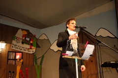 Prunksitzung_19_0049