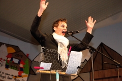 Prunksitzung_19_0050