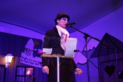 Prunksitzung_19_0052