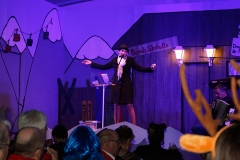 Prunksitzung_19_0053