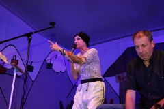 Prunksitzung_19_0057