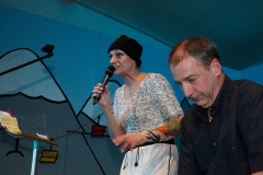 Prunksitzung_19_0058