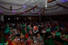 Prunksitzung_19_0059