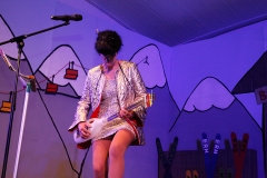 Prunksitzung_19_0066