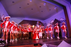 Prunksitzung_19_0071