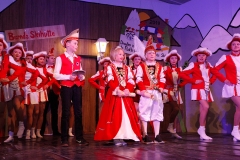 Prunksitzung_19_0072