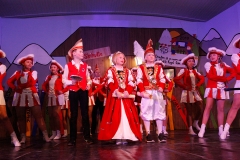 Prunksitzung_19_0073