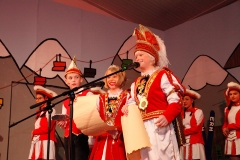 Prunksitzung_19_0074