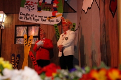 Prunksitzung_19_0075