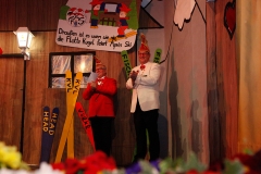 Prunksitzung_19_0076