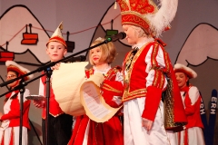 Prunksitzung_19_0077