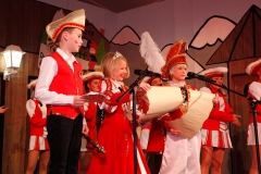 Prunksitzung_19_0078