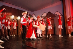 Prunksitzung_19_0079