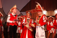 Prunksitzung_19_0080