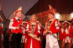 Prunksitzung_19_0081