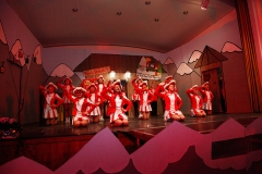 Prunksitzung_19_0083