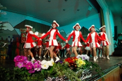 Prunksitzung_19_0085