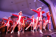 Prunksitzung_19_0086