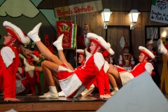 Prunksitzung_19_0089