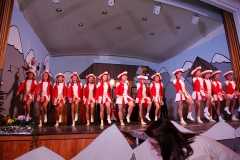 Prunksitzung_19_0091