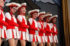 Prunksitzung_19_0093