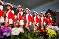 Prunksitzung_19_0095