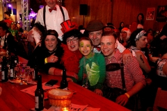 Prunksitzung_19_0096