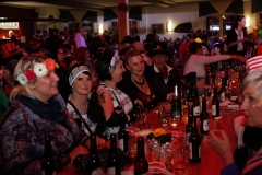 Prunksitzung_19_0097