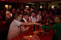 Prunksitzung_19_0098