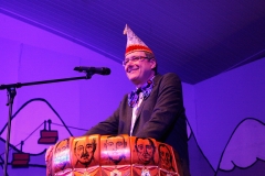 Prunksitzung_19_0099