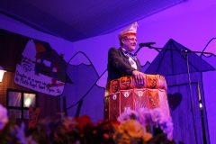 Prunksitzung_19_0100