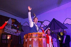 Prunksitzung_19_0101