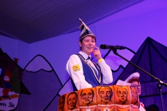 Prunksitzung_19_0102