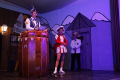 Prunksitzung_19_0104