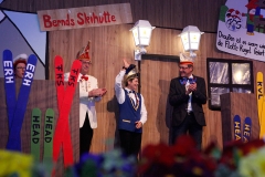 Prunksitzung_19_0105