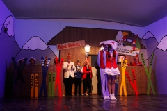 Prunksitzung_19_0106