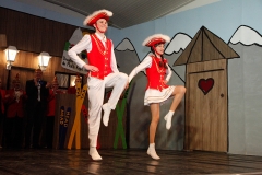 Prunksitzung_19_0107