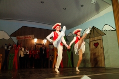 Prunksitzung_19_0108