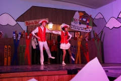 Prunksitzung_19_0109