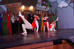 Prunksitzung_19_0110