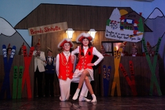 Prunksitzung_19_0111