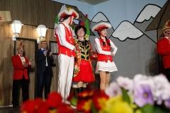 Prunksitzung_19_0112