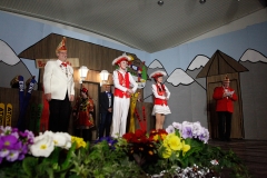 Prunksitzung_19_0113