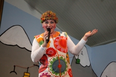 Prunksitzung_19_0116