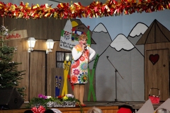 Prunksitzung_19_0118