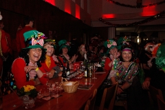 Prunksitzung_19_0120