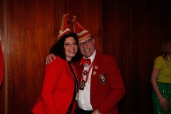 Prunksitzung_19_0121