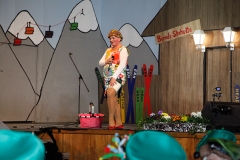 Prunksitzung_19_0122