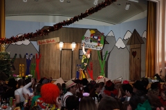 Prunksitzung_19_0124