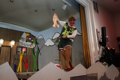 Prunksitzung_19_0125